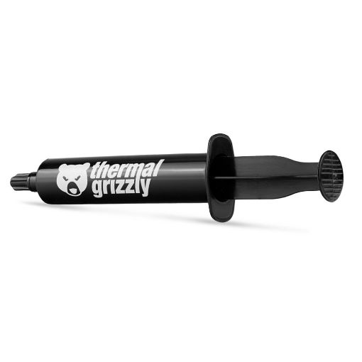 Εικόνα της Thermal Grizzly Kryonaut 37g/10ml TG-K-100-R