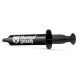 Εικόνα της Thermal Grizzly Kryonaut 37g/10ml TG-K-100-R