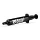 Εικόνα της Thermal Grizzly Kryonaut 37g/10ml TG-K-100-R