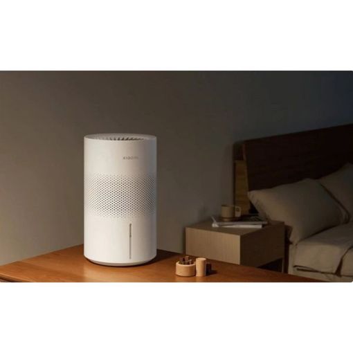 Εικόνα της Xiaomi Smart Evaporative Humidifier White BHR8532EU