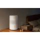 Εικόνα της Xiaomi Smart Evaporative Humidifier White BHR8532EU