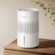 Εικόνα της Xiaomi Smart Evaporative Humidifier White BHR8532EU