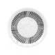 Εικόνα της Xiaomi Smart Evaporative Humidifier White BHR8532EU