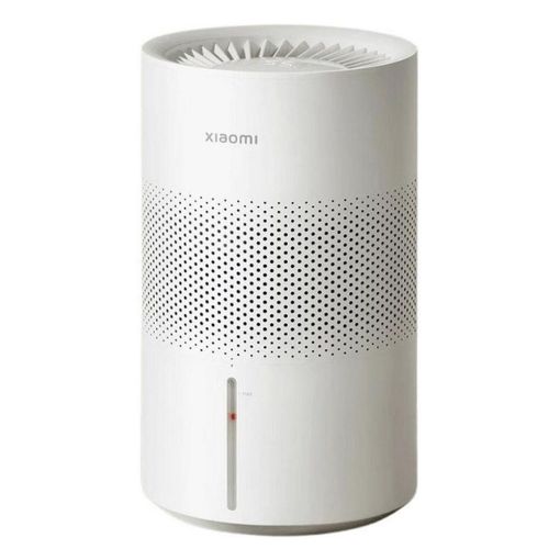 Εικόνα της Xiaomi Smart Evaporative Humidifier White BHR8532EU