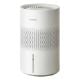 Εικόνα της Xiaomi Smart Evaporative Humidifier White BHR8532EU