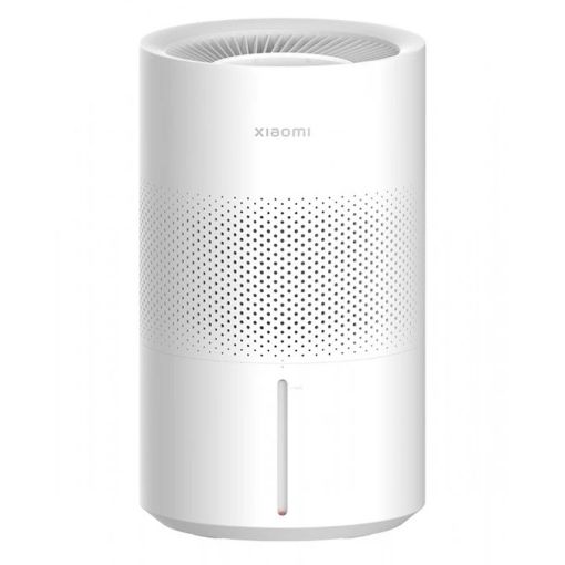 Εικόνα της Xiaomi Smart Evaporative Humidifier White BHR8532EU