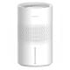 Εικόνα της Xiaomi Smart Evaporative Humidifier White BHR8532EU