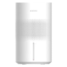 Εικόνα της Xiaomi Smart Evaporative Humidifier White BHR8532EU