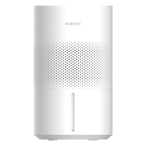 Εικόνα της Xiaomi Smart Evaporative Humidifier White BHR8532EU