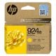 Εικόνα της Μελάνι HP 924e Yellow 4K0U9NE