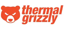 Thermal Grizzly