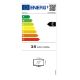 Εικόνα της Οθόνη Samsung Essential S4 S40GD 27" IPS Full HD 100Hz LS27D406GAUXEN