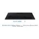 Εικόνα της Οθόνη Samsung Essential S4 S40GD 27" IPS Full HD 100Hz LS27D406GAUXEN