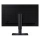Εικόνα της Οθόνη Samsung Essential S4 S40GD 27" IPS Full HD 100Hz LS27D406GAUXEN