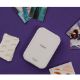 Εικόνα της Εκτυπωτής Canon Zoemini 2 White 5452C004AA