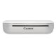 Εικόνα της Εκτυπωτής Canon Zoemini 2 White 5452C004AA
