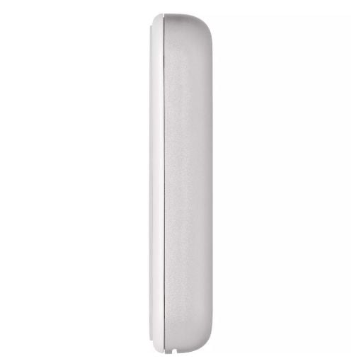 Εικόνα της Εκτυπωτής Canon Zoemini 2 White 5452C004AA