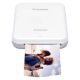 Εικόνα της Εκτυπωτής Canon Zoemini 2 White 5452C004AA