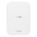 Εικόνα της Εκτυπωτής Canon Zoemini 2 White 5452C004AA
