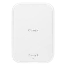 Εικόνα της Εκτυπωτής Canon Zoemini 2 White 5452C004AA
