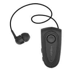 Εικόνα της Handsfree Noozy Roller BH67 Bluetooth Black