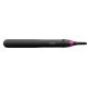 Εικόνα της Ισιωτικό Mαλλιών Philips ThermoProtect Straightener 60W Black BHS375/00