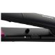 Εικόνα της Ισιωτικό Mαλλιών Philips ThermoProtect Straightener 60W Black BHS375/00