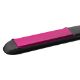 Εικόνα της Ισιωτικό Mαλλιών Philips ThermoProtect Straightener 60W Black BHS375/00