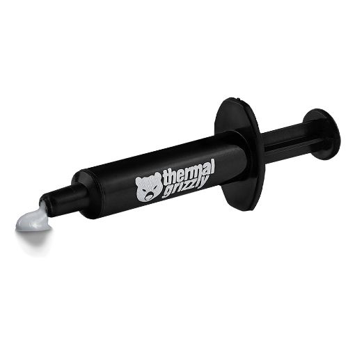 Εικόνα της Thermal Grizzly Kryonaut 1g TG-K-001-RS