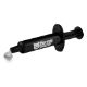 Εικόνα της Thermal Grizzly Kryonaut 1g TG-K-001-RS