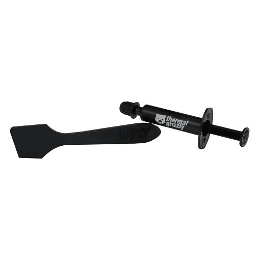 Εικόνα της Thermal Grizzly Kryonaut 1g TG-K-001-RS