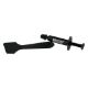Εικόνα της Thermal Grizzly Kryonaut 1g TG-K-001-RS