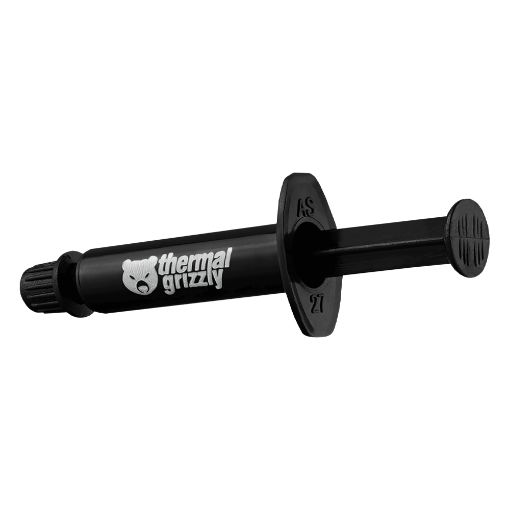 Εικόνα της Thermal Grizzly Kryonaut 1g TG-K-001-RS