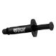 Εικόνα της Thermal Grizzly Kryonaut 1g TG-K-001-RS