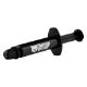 Εικόνα της Thermal Grizzly Kryonaut 1g TG-K-001-RS