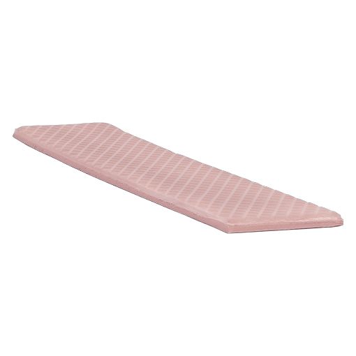 Εικόνα της Thermal Grizzly Minus Pad 8 120x20x1,0 mm TG-MP8-120-20-10-1R