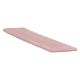 Εικόνα της Thermal Grizzly Minus Pad 8 120x20x1,0 mm TG-MP8-120-20-10-1R