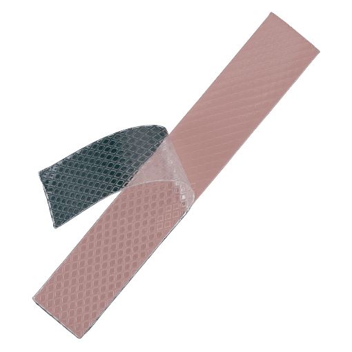 Εικόνα της Thermal Grizzly Minus Pad 8 120x20x1,0 mm TG-MP8-120-20-10-1R