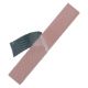 Εικόνα της Thermal Grizzly Minus Pad 8 120x20x1,0 mm TG-MP8-120-20-10-1R
