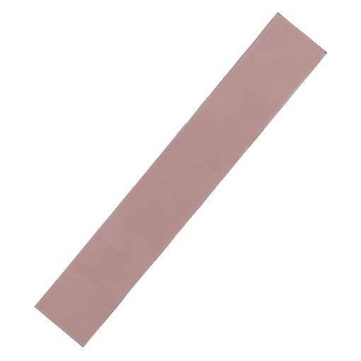 Εικόνα της Thermal Grizzly Minus Pad 8 120x20x1,0 mm TG-MP8-120-20-10-1R