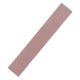 Εικόνα της Thermal Grizzly Minus Pad 8 120x20x1,0 mm TG-MP8-120-20-10-1R
