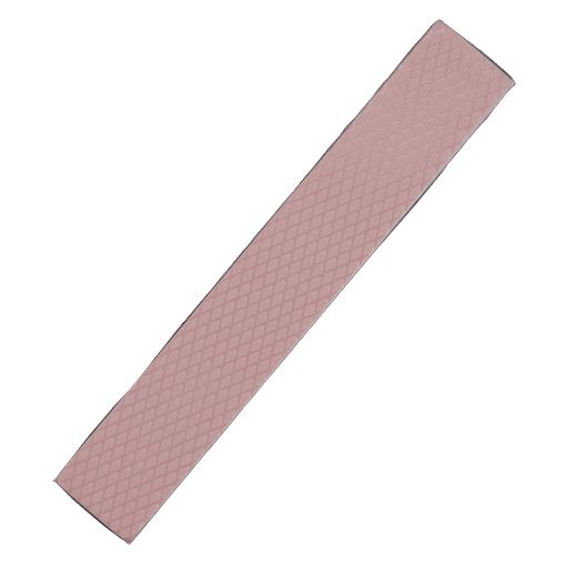 Εικόνα της Thermal Grizzly Minus Pad 8 120x20x1,0 mm TG-MP8-120-20-10-1R