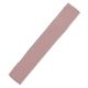 Εικόνα της Thermal Grizzly Minus Pad 8 120x20x1,0 mm TG-MP8-120-20-10-1R