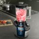 Εικόνα της Μπλέντερ για Smoothies Philips 7000 Series 2lt 1500W Silver HR3760/00