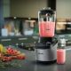 Εικόνα της Μπλέντερ για Smoothies Philips 7000 Series 2lt 1500W Silver HR3760/00