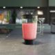 Εικόνα της Μπλέντερ για Smoothies Philips 7000 Series 2lt 1500W Silver HR3760/00