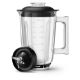Εικόνα της Μπλέντερ για Smoothies Philips 7000 Series 2lt 1500W Silver HR3760/00