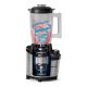 Εικόνα της Μπλέντερ για Smoothies Philips 7000 Series 2lt 1500W Silver HR3760/00