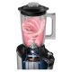 Εικόνα της Μπλέντερ για Smoothies Philips 7000 Series 2lt 1500W Silver HR3760/00