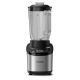 Εικόνα της Μπλέντερ για Smoothies Philips 7000 Series 2lt 1500W Silver HR3760/00